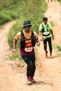 BIB: 
                            <button type="button" onclick="openModal(26338799)" class="btn btn-primary btn-sm float-right btn-popup" data-toggle="modal" data-target=".modal-high-quality">
                        <i class="fas fa-shopping-cart"></i> Add to Cart
                    </button>
                                            <button type="button" onclick="isThisMe(26338799, true)" class="btn btn-success btn-sm float-right btn-popup btn-isme hidden" data-toggle="tooltip" data-placement="bottom" title="นี่คือรูปของคุณใช่ไหม คลิกที่นี่เพื่อเอาเข้าอัลบั้ม">
                        <i class="fas fa-plus"></i> Add to album
                    </button>
                    <button type="button" onclick="isThisMe(26338799, false)" class="btn btn-warning btn-sm float-right btn-popup btn-isnotme hidden">
                        <i class="fas fa-ban"></i> Remove from album
                    </button>